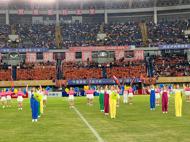 10005.jpg