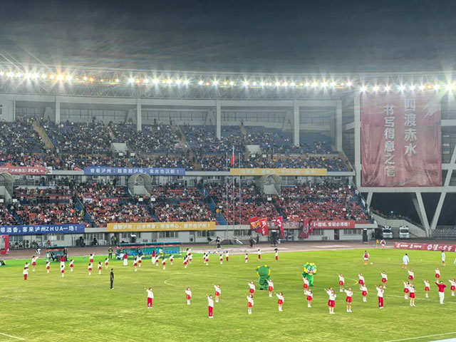 10008.jpg