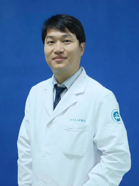 血5.jpg