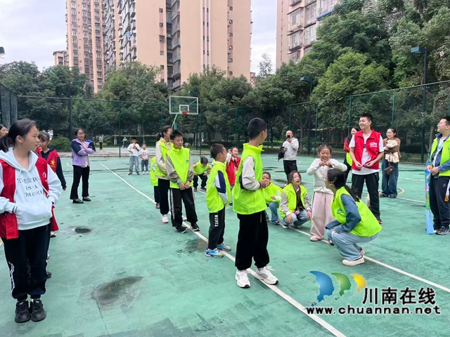 微信图片_20251020114007_71_29.jpg
