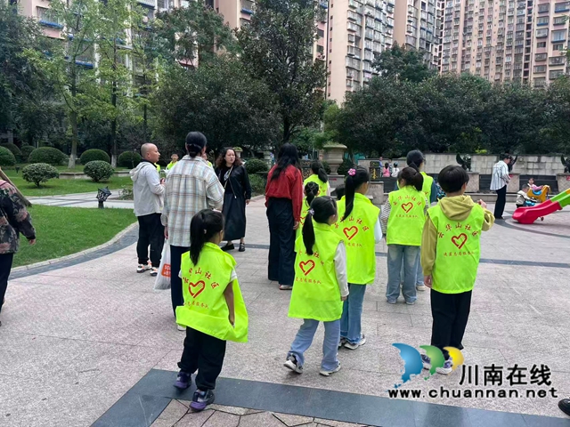 微信图片_20251020114013_75_29.jpg