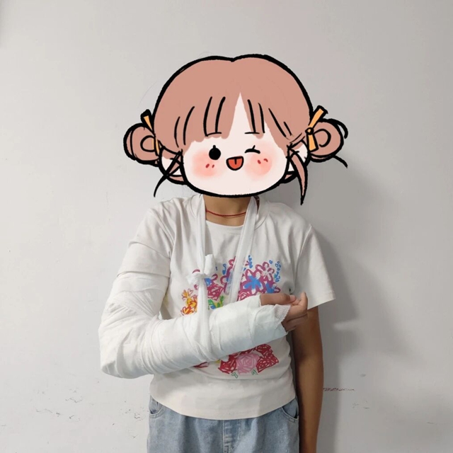 女儿9.jpg