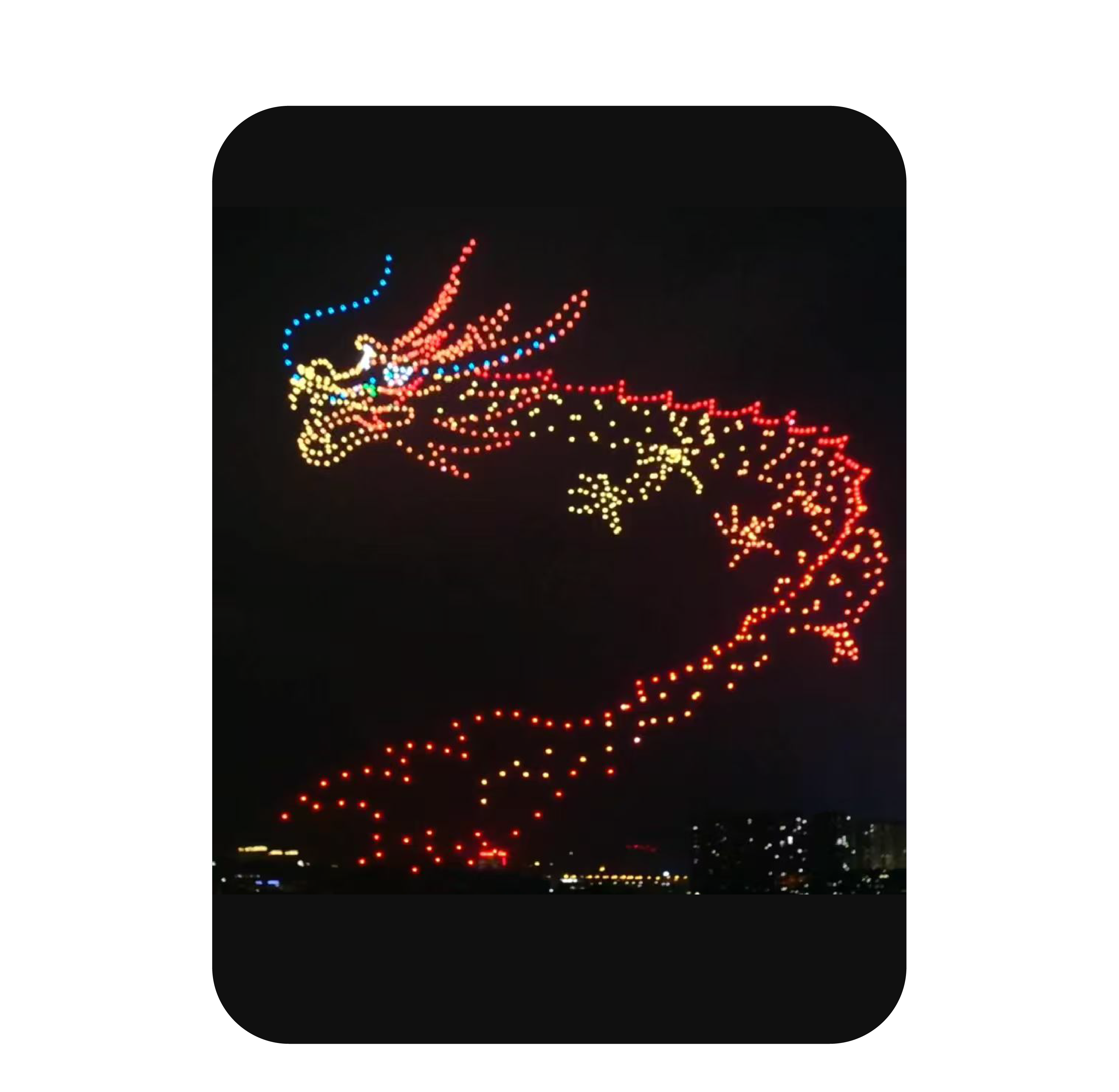 万象5.png