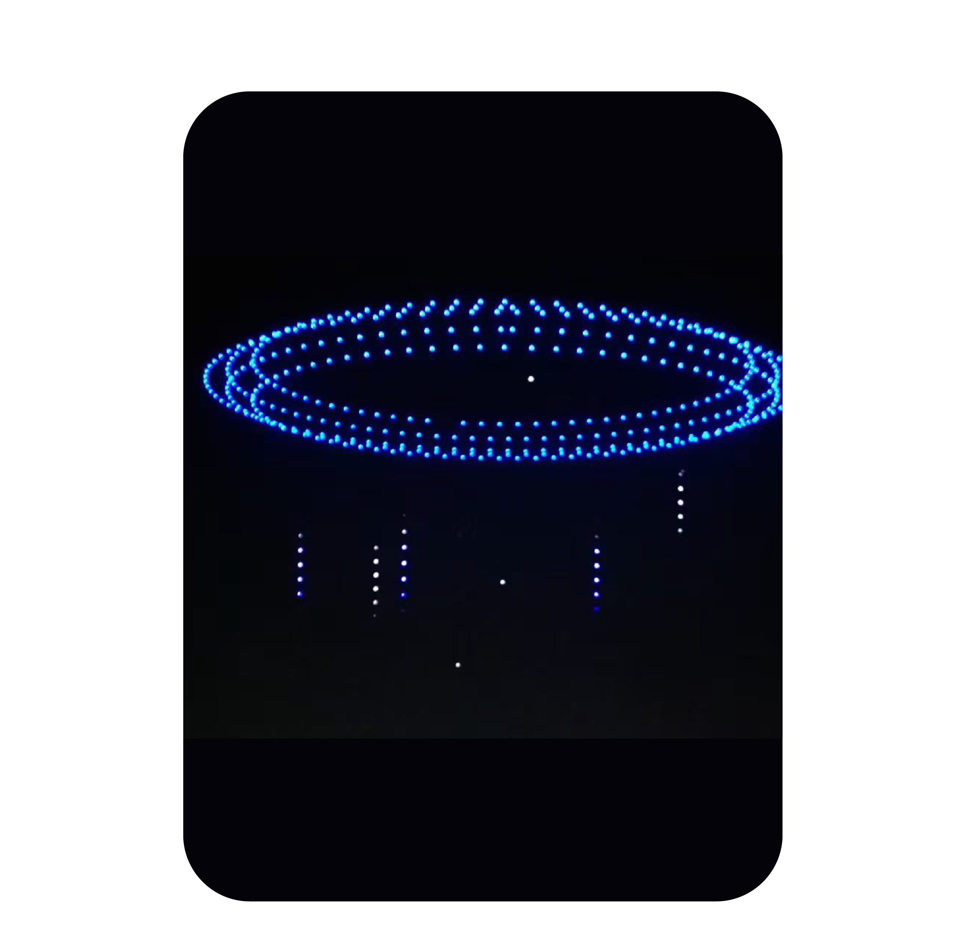 万象4.png