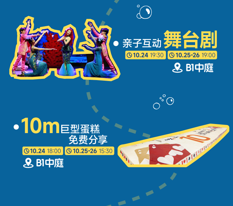 万象16.png