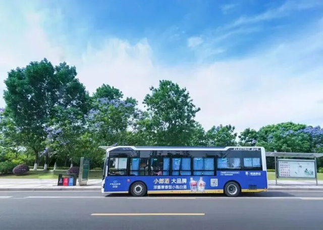 公交2.jpg