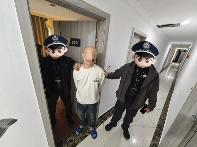 片6.jpg