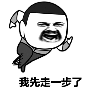 5.gif