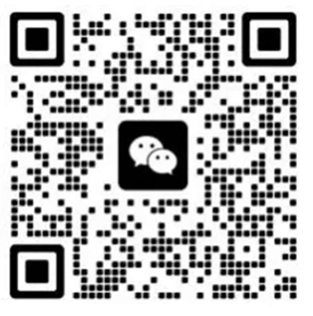 微信图片_20251024145232.jpg