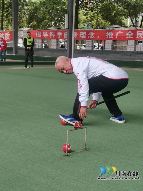 比赛中2.jpg