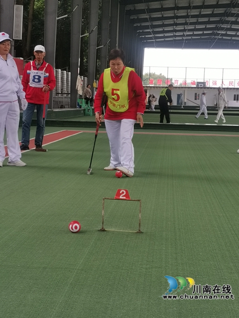 比赛中3.jpg