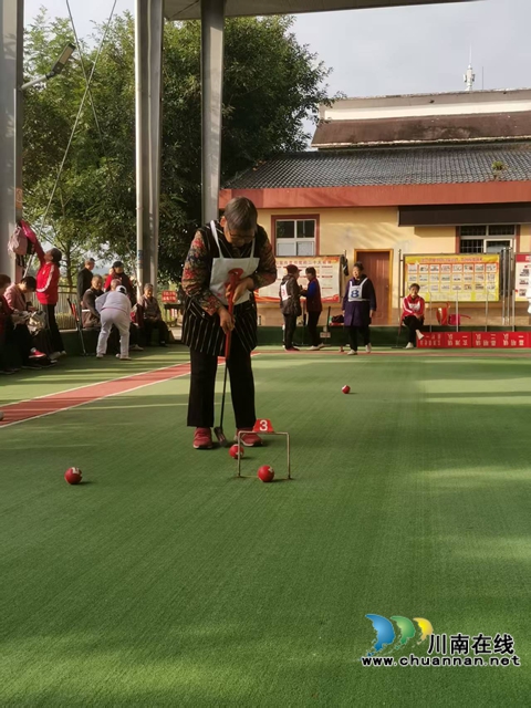 比赛中4.jpg
