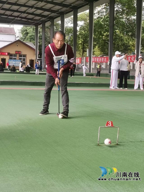 比赛中5.jpg