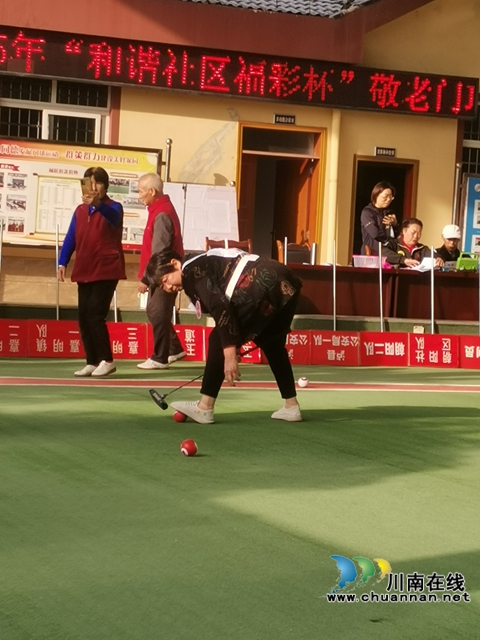 比赛中6.jpg