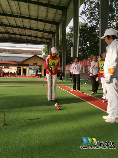 比赛中7.jpg
