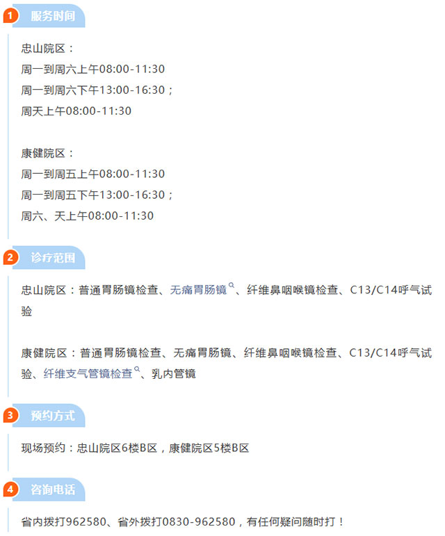 ScreenShot_2025-10-25_231319_848.jpg