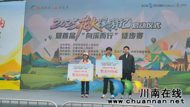3b2b67828b6afea67a48b5986cdd3487.jpg