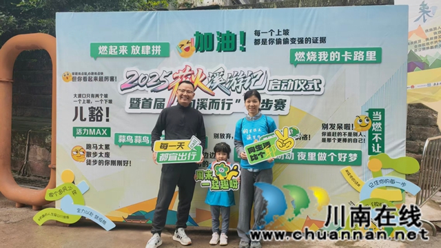 fac0a8a43cd7f04b5fd2ec50f641a29d.jpg