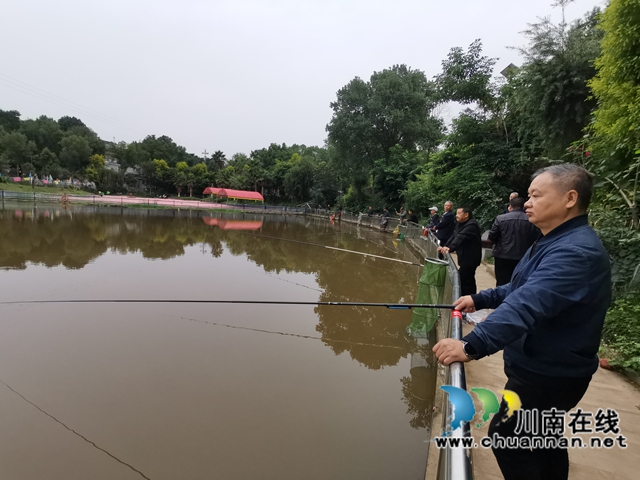 比赛中.jpg