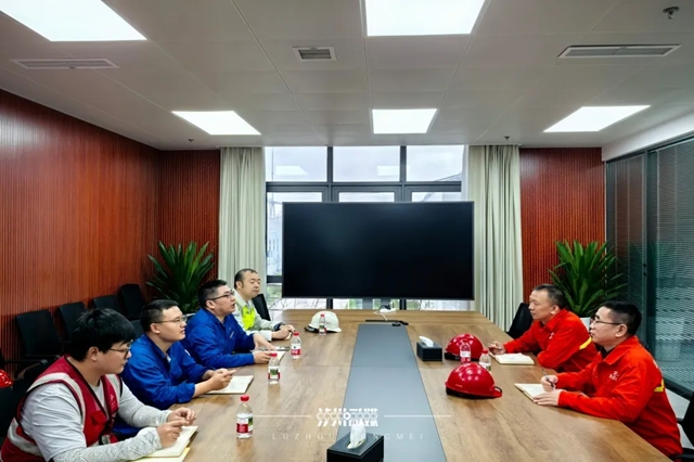 安2.jpg
