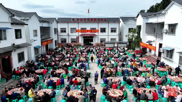 沙1.jpg