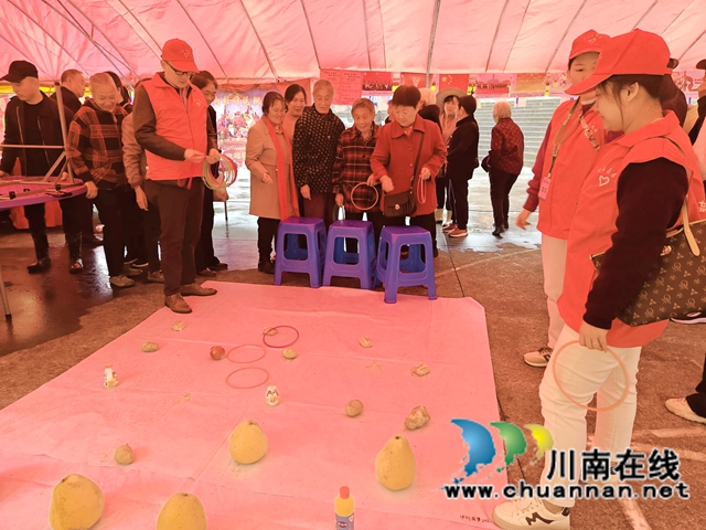 微信图片_20251029152434_41_2.jpg
