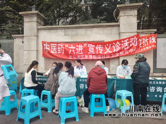 微信图片_20251028164518_104_29.jpg
