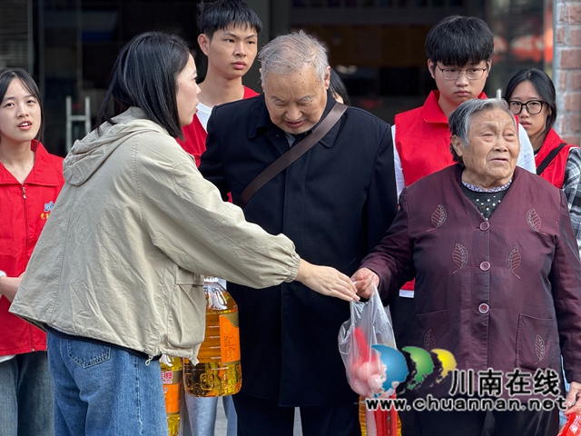 微信图片_20251028164422_100_29.jpg