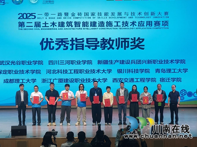 图片4.jpg