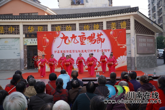 腰鼓舞蹈《母亲是中华》（刘孝春摄）.jpg