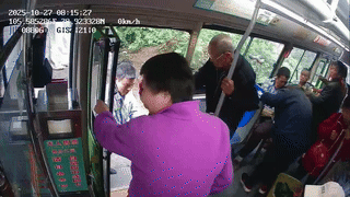 3.gif