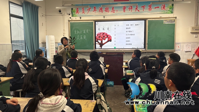 微信图片_20251029100858.jpg