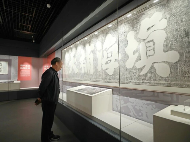 今日重阳丨一课防骗暖桑榆,一行思源话初心(图9) 9.jpg