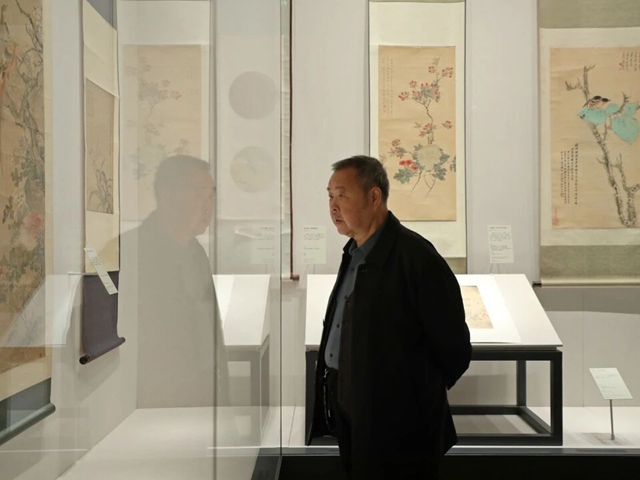 今日重阳丨一课防骗暖桑榆,一行思源话初心(图10) 10.jpg