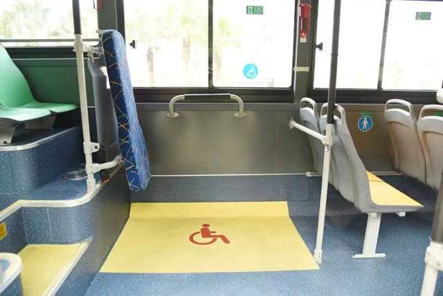 公交3.jpg