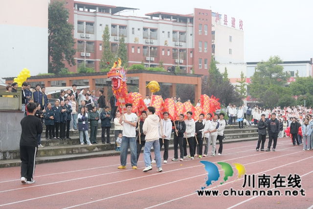 DSC_8053.JPG