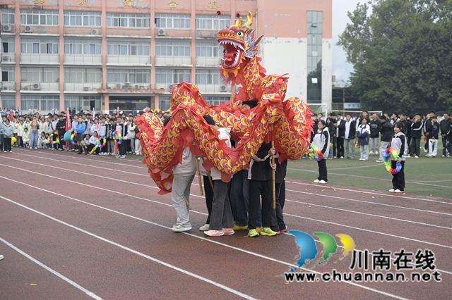 _DSC8804.jpg