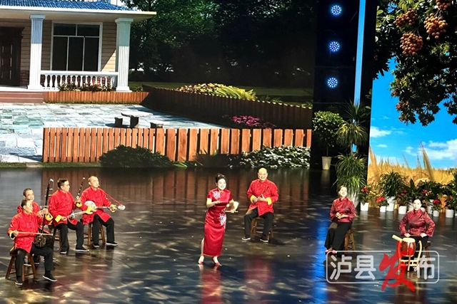 书2.jpg