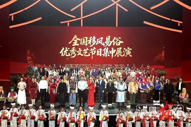 书3.jpg