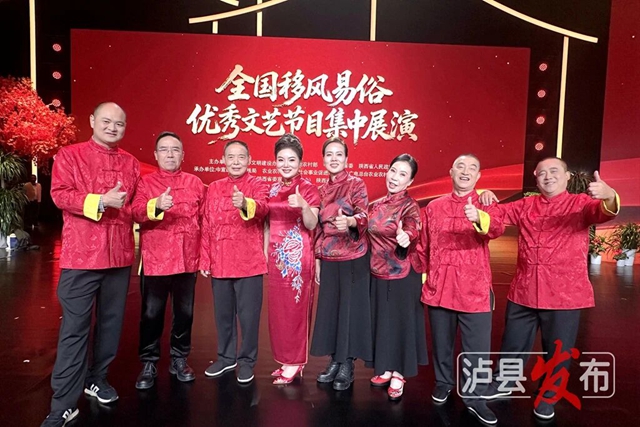 书4.jpg