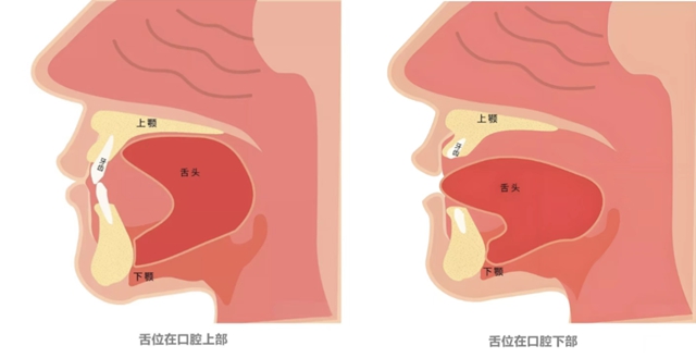 口水4.jpg