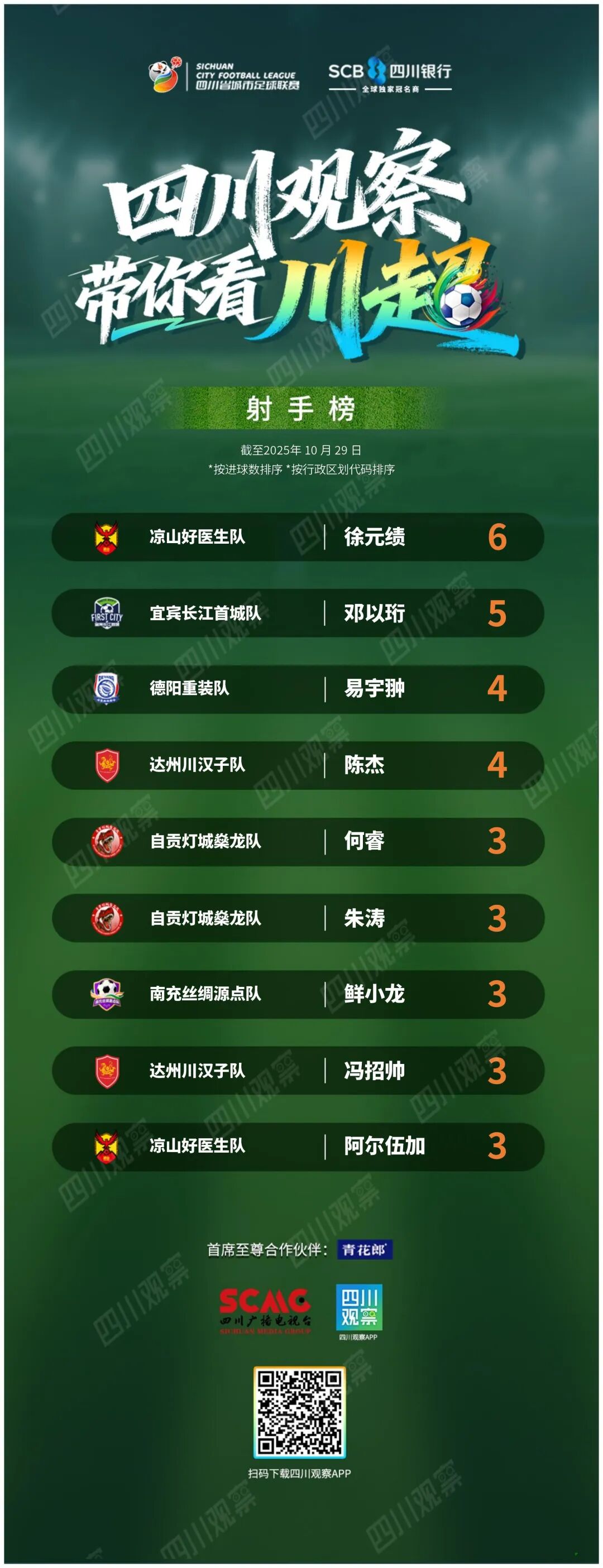 足2.jpg