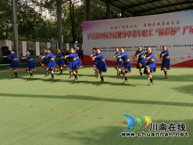 比赛中1.jpg