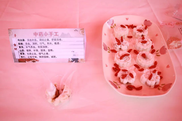 合江县中医医院建院40周年┃诊室搬到广场,药香融入市集,沉浸式感受中医药魅力!(图13) 13.jpg
