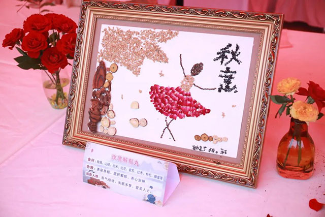 合江县中医医院建院40周年┃诊室搬到广场,药香融入市集,沉浸式感受中医药魅力!(图15) 15.jpg
