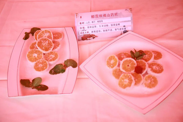 合江县中医医院建院40周年┃诊室搬到广场,药香融入市集,沉浸式感受中医药魅力!(图12) 12.jpg