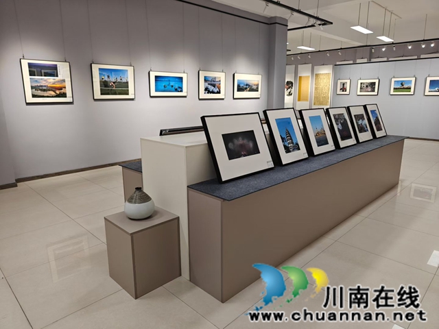 全景.jpg