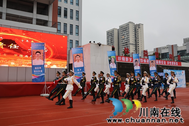 IMG_8972.JPG