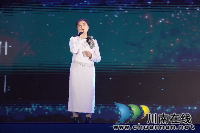 张静.JPG