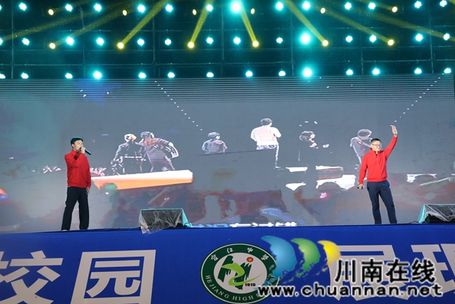 曾成兵、冷政.JPG